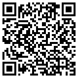 QR Code for Hopewell General Baptist Church in Flint, MI 48506
