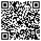 QR Code for Highway Media in Canton, MI 48187