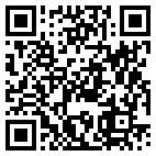 QR Code for Icustome in Roseville, MI 48066