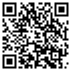 QR Code for Image Tours in Grand Rapids, MI 49512