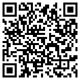 QR Code for Icr Consulting in Warren, MI 48093