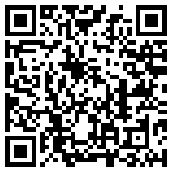 QR Code for Interlink Networks in Ann Arbor, MI 48103