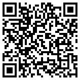 QR Code for Invesp Consulting in West Bloomfield, MI 48322