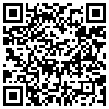 QR Code for Iron County Museum in Caspian, MI 49915