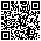 QR Code for J2 Licensing in Troy, MI 48083