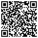 QR Code for J. Hampton Publishing in Wayne, MI 48184