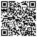 QR Code for Ayaz P Jafri Dmd - Gentle Family Dentistry in Owosso, MI 48867