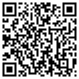 QR Code for Jakada in Romulus, MI 48174