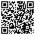QR Code for Liberty Chevrolet in Novi, MI 48375