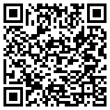 QR Code for Jc Construction in Prudenville, MI 48651