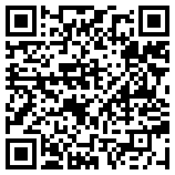 QR Code for Jersey's Giant Subs in Lansing, MI 48933