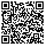 QR Code for Jim's Tree Service in Howell, MI 48843