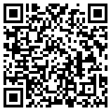 QR Code for Johnson Controls in Holland, MI 49423