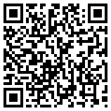 QR Code for Johnstone J J Do in White Lake, MI 48386