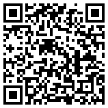 QR Code for Karttunen Construction in Ontonagon, MI 49953