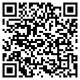 QR Code for Ken's Party Store in Detroit, MI 48209