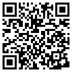QR Code for Key Jolene MD in WYOMING, MI 49519