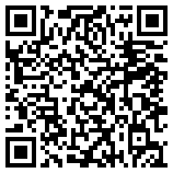 QR Code for Keystone Auto in Cedar Springs, MI 49319