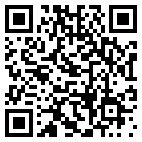 QR Code for Kirkridge in Belleville, MI 48111