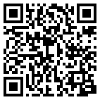QR Code for Kne Contractors in Columbus, MI 48063