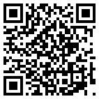 QR Code for Kris & in Frankenmuth, MI 48734
