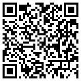 QR Code for Kronk & Stanton PLLC in Traverse City, MI 49684