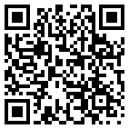 QR Code for KT Enterprises in Redford, MI 48239