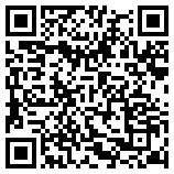 QR Code for L-3 Combat Propulsion in Muskegon, MI 49442