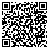 QR Code for LA Wireless in Oak Park, MI 48237