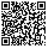 QR Code for Lakeshore Lighting & Design in Holland, MI 49424