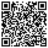 QR Code for Lakeview Physicians Services in Decatur, MI 49045
