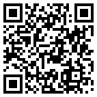 QR Code for Landmarc in IDA, MI 48140