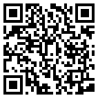 QR Code for Tony's Landscape in Whitmore Lake, MI 48189