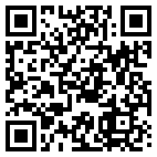 QR Code for Lawson Chris in Osseo, MI 49266