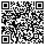 QR Code for Lesiak Dennis P Dds in Mattawan, MI 49071