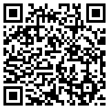 QR Code for Lighthouse Title in Kalamazoo, MI 49007