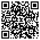 QR Code for Limner Press in Williamston, MI 48895