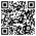 QR Code for Linden Hotel in Linden, MI 48451