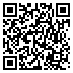 QR Code for Plumbers & Fitters in Battle Creek, MI 49037