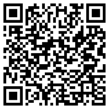 QR Code for Localnet in Wakefield, MI 49968