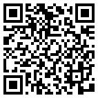 QR Code for Los Chapos in Detroit, MI 48235