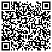 QR Code for Lucky Kitchen Chinese in Ann Arbor, MI 48104