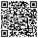 QR Code for Lucky's Cheescakes in Ferndale, MI 48220