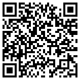QR Code for Lynch & Sons Funeral Directors in Hartland, MI 48353