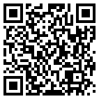 QR Code for M Nails in Lake Orion, MI 48359