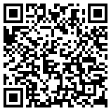 QR Code for Mac Daddy Garage in Detroit, MI 48234
