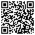 QR Code for Mac of Michigan in Detroit, MI 48226