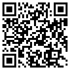 QR Code for Main Library in Marysville, MI 48040