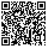 QR Code for Malarky's Restaurant in Grand Rapids, MI 49508