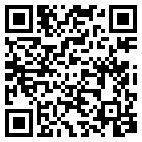 QR Code for Malik Elias in Lathrup Village, MI 48076
